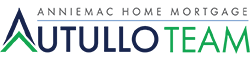 AnnieMac Home Mortgage logo